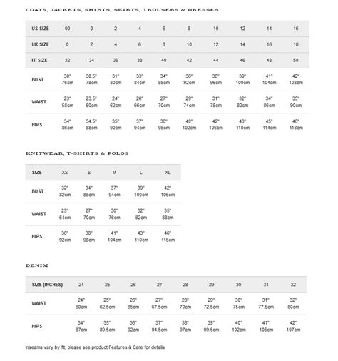 burberry belt mens cheap|Burberry men's belt size chart.